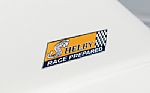 1967 Mustang Shelby Group II Racecar Thumbnail 24