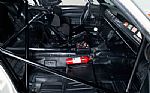 1967 Mustang Shelby Group II Racecar Thumbnail 33