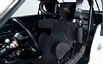 1967 Mustang Shelby Group II Racecar Thumbnail 36