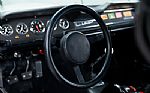 1967 Mustang Shelby Group II Racecar Thumbnail 37