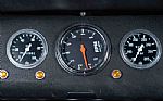 1967 Mustang Shelby Group II Racecar Thumbnail 40