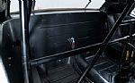 1967 Mustang Shelby Group II Racecar Thumbnail 43