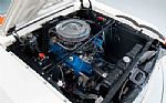 1967 Mustang Shelby Group II Racecar Thumbnail 46