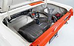 1967 Mustang Shelby Group II Racecar Thumbnail 57