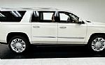 2015 Escalade ESV Platinum Edition Thumbnail 6
