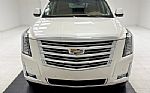 2015 Escalade ESV Platinum Edition Thumbnail 8