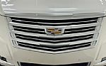 2015 Escalade ESV Platinum Edition Thumbnail 9