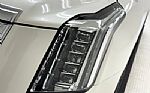 2015 Escalade ESV Platinum Edition Thumbnail 10