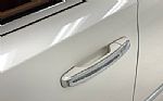 2015 Escalade ESV Platinum Edition Thumbnail 13