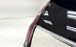 2015 Escalade ESV Platinum Edition Thumbnail 18