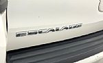 2015 Escalade ESV Platinum Edition Thumbnail 19