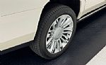 2015 Escalade ESV Platinum Edition Thumbnail 20