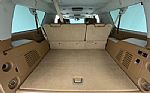 2015 Escalade ESV Platinum Edition Thumbnail 27