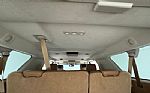 2015 Escalade ESV Platinum Edition Thumbnail 28