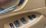 2015 Escalade ESV Platinum Edition Thumbnail 33