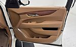 2015 Escalade ESV Platinum Edition Thumbnail 36