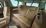 2015 Escalade ESV Platinum Edition Thumbnail 45