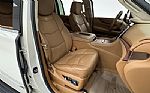 2015 Escalade ESV Platinum Edition Thumbnail 46