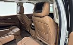 2015 Escalade ESV Platinum Edition Thumbnail 49