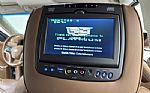 2015 Escalade ESV Platinum Edition Thumbnail 50