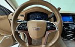 2015 Escalade ESV Platinum Edition Thumbnail 52