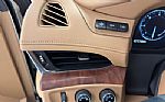 2015 Escalade ESV Platinum Edition Thumbnail 54
