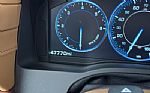 2015 Escalade ESV Platinum Edition Thumbnail 55
