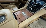 2015 Escalade ESV Platinum Edition Thumbnail 59