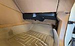 2015 Escalade ESV Platinum Edition Thumbnail 62