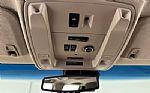 2015 Escalade ESV Platinum Edition Thumbnail 65