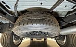 2015 Escalade ESV Platinum Edition Thumbnail 66