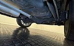 2015 Escalade ESV Platinum Edition Thumbnail 71