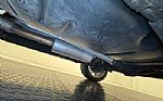2015 Escalade ESV Platinum Edition Thumbnail 72