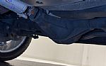 2015 Escalade ESV Platinum Edition Thumbnail 75
