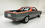 1978 El Camino Thumbnail 5
