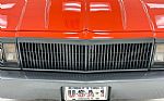 1978 El Camino Thumbnail 9
