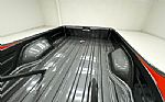 1978 El Camino Thumbnail 17
