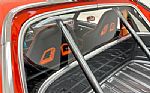 1978 El Camino Thumbnail 16