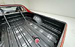 1978 El Camino Thumbnail 24