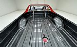 1978 El Camino Thumbnail 25