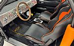 1978 El Camino Thumbnail 30