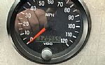 1978 El Camino Thumbnail 37