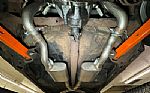 1978 El Camino Thumbnail 48