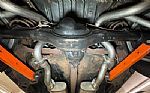 1978 El Camino Thumbnail 47