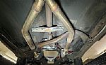 1978 El Camino Thumbnail 54
