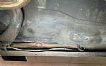 1978 El Camino Thumbnail 62
