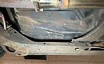 1978 El Camino Thumbnail 61