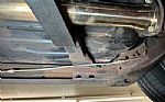 1978 El Camino Thumbnail 65