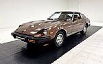 1980 280Z Coupe Thumbnail 1
