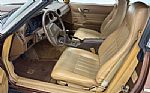 1980 280Z Coupe Thumbnail 34